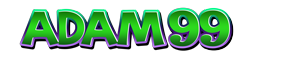 adam99